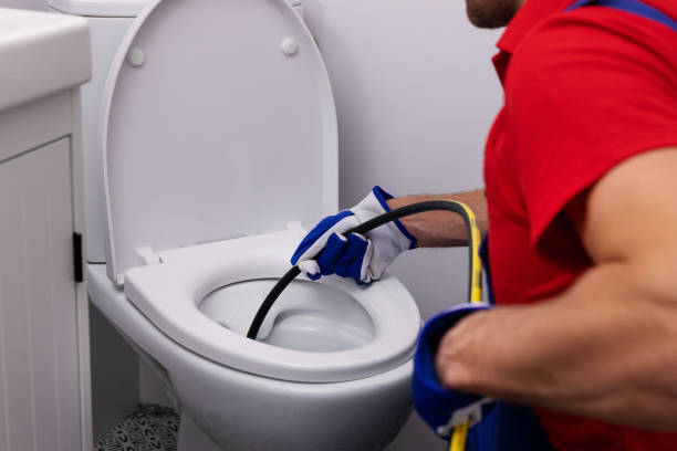 Best Plumbing Services Near Me  in Keowee Key, SC