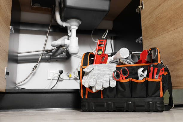 Best Residential Plumbing Services  in Keowee Key, SC