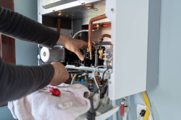 Best Faucet Repair  in Keowee Key, SC